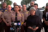 Más de 40 vuelos cancelados en aeropuerto de Miami tras accidente de avión