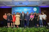 Pasantías de $450: así podrán los jóvenes entrar a empresas privadas