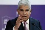 El empleo toma impulso: Panamá suma 77,300 nuevos puestos de trabajo