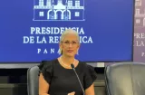 Gobierno destina B/.32 millones para contener alza en la luz