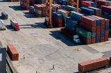 Nuevas zonas francas en Colón y La Chorrera moverán inversiones millonarias