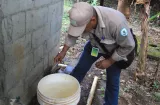 Dengue deja 17 muertos en Panamá y más de 7 mil casos