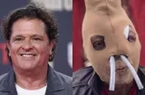 Mujer víctima de ataque con ácido acusa de embustero a Carlos Vives