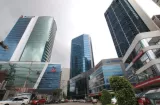 SBP cambia reglas sobre comisiones y cobros bancarios desde 2027