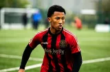 Buscan joven futbolista de 17 años desaparecido en Pacora
