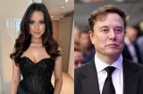 Ex de Musk dice que él buscaba una "legión de hijos" y rechazó $40 millones
