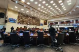 Dos nuevos directores toman las riendas de ENA tras aval de la Asamblea