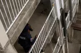 Lo mataron en su apartamento en Altos de Los Lagos
