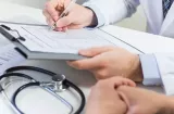 Minsa busca médicos extranjeros ante falta de especialistas