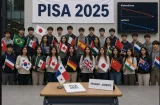 Panamá fuera de PISA 2025 mientras la educación mundial vuelve a caer 
