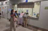 Todo lo que debes saber sobre el nuevo sistema de pago del transporte público