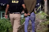 Nueve personas van a prisión por pandillerismo tras operación en San Miguelito