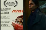 'Chichero' representará a Panamá en la carrera a los Premios Oscar y Goya