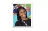 Buscan menor de 14 años; desapareció en Las Garzas