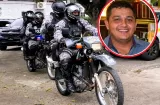 Falsa alarma de secuestro en Azuero; joven aparece en Chiriquí