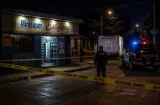 Asesinado de un disparo en la mandíbula en Chilibre