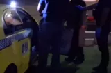 Operativo Delivery deja 7 aprehendidos y 10 vehículos recuperados en Chiriquí