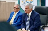 Lanzan "MinSalud PDP": la nueva herramienta digital para eliminar las filas