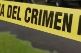Asesinan a joven de 21 años dentro de su residencia en Barú