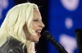 Lady Gaga y Michael Polansky se convierten en padres, según People y Page Six