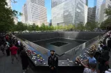 ¡Se sabía! CIA advirtió ataques de Al Qaeda antes del 11 de septiembre