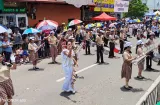 La Chorrera, Capira y Arraiján celebran 171 años de fundación municipal