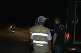 Matan a joven de 21 años en Baco, Barú; investigan el crimen