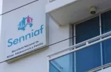 Senniaf pide no difundir imágenes ni contenido sobre niño fallecido en Pedasí