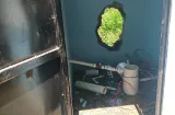 Roban turbina de $5 mil y dejan a 3 comunidades sin agua en El Zapotal, Atalaya