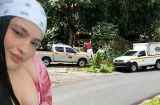 Identifican a víctima de femicidio en Burunga; era una colombiana