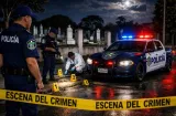Ataque armado en Chilibre deja un muerto y dos heridos