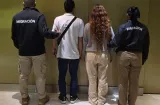 Les cerraron la puerta: venían a Panamá para trabajar en el “Gota a Gota”