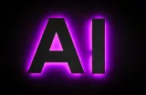 Director de Anthropic: "La industria mintió" sobre peligro de IA