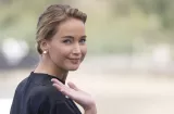 Jennifer Lawrence sigue en Instagram; la gente se ha portado bien con ella