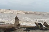 ¡El mar se los tragó! Tres desaparecidos en Veraguas