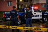 Lluvia de balas en Altos de Los Lagos deja dos heridos