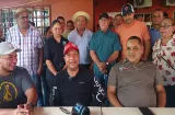 Porcinocultores le exigen al MIDA abrir exportación de carne de cerdo