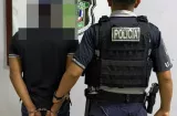 Cae en Pedregal requerido por la Fiscalía de Homicidio en Bocas del Toro