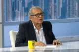 Exsubdirector de la CSS plantea subir el ITBMS para mejorar pensiones