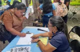 🚨 ¡Ojo con las garantías! Acodeco acumula 2,234 quejas en 2026
