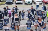 Colón: Banda Elimelec transforma jóvenes a través de la música