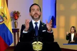 El Tigre: Policía podrá entrar en universidades ante actos vandálicos