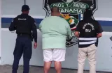  ¡Caen dos exfuncionarios del IFARHU! Los vinculan a presunto blanqueo