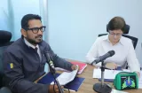 Proyecto de ley busca poner más responsabilidades a promotoras y constructoras