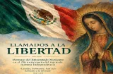 Iglesia de México exige justicia por desaparecidos en Fiestas Patrias