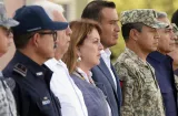 ¡Alarma en Morelos! Asesinato de estudiante española expone crímenes  