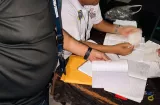 Operación Poseidón: 12 aprehendidos por homicidio y narcotráfico