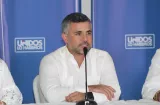 Contraloría ordena secuestro preventivo de bienes vinculados a Sabonge