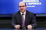 Gabinete autoriza pago de B/.3.9 millones por servicios al SPA