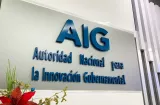 AIG formalizará contrato de B/.3.9 millones por servicios al SPA 
